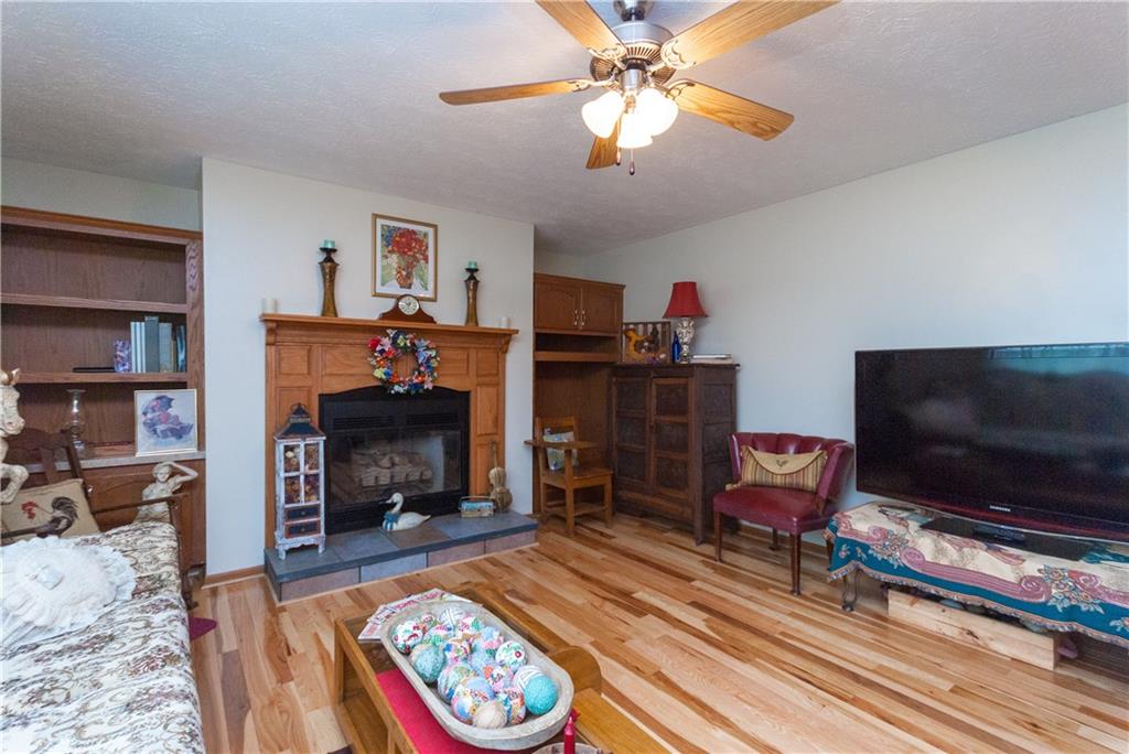 60 Highway 36 Pendleton, IN 46064 - Photo 14 of 28 Gallery Image 14
