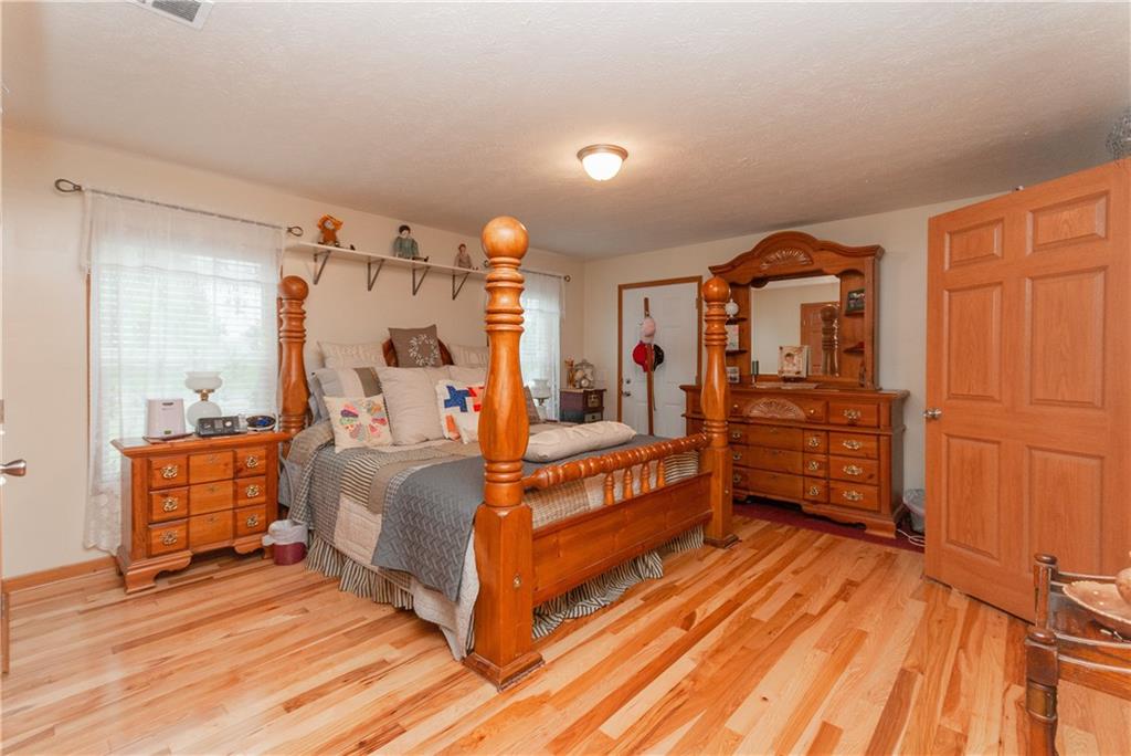 60 Highway 36 Pendleton, IN 46064 - Photo 15 of 28 Gallery Image 15