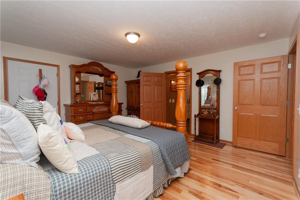 60 Highway 36 Pendleton, IN 46064 - Photo 16 of 28 Gallery Image 16