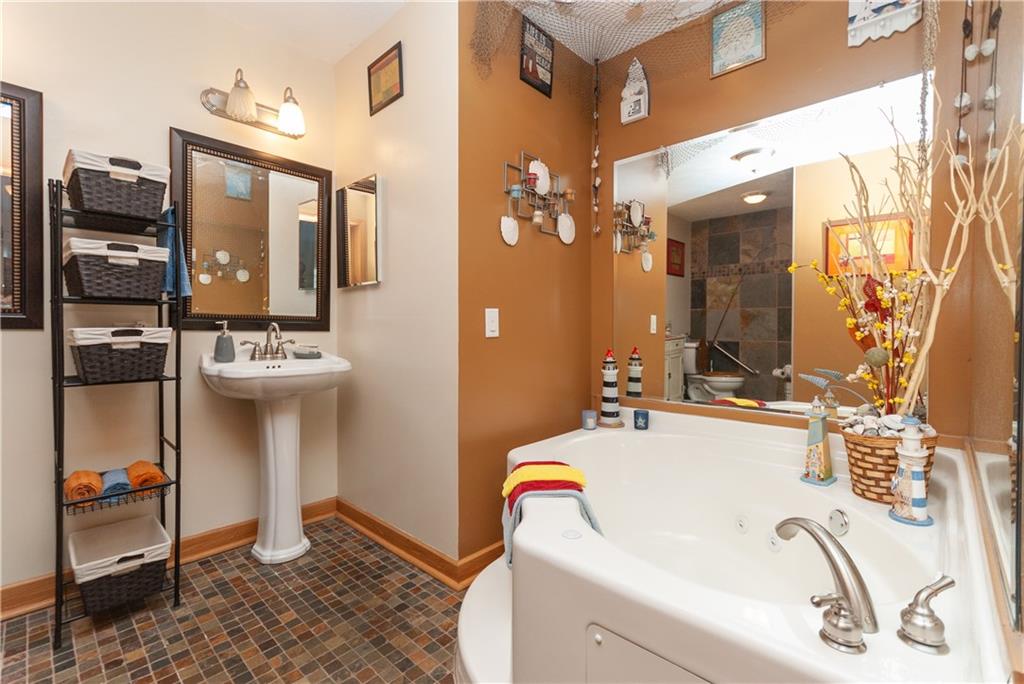 60 Highway 36 Pendleton, IN 46064 - Photo 17 of 28 Gallery Image 17
