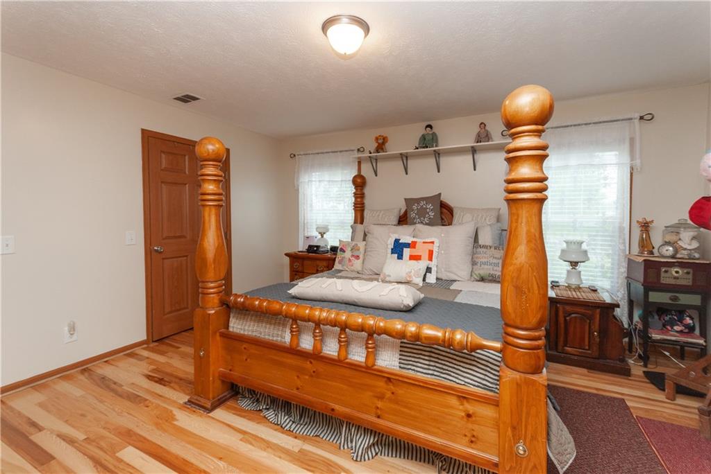 60 Highway 36 Pendleton, IN 46064 - Photo 19 of 28 Gallery Image 19