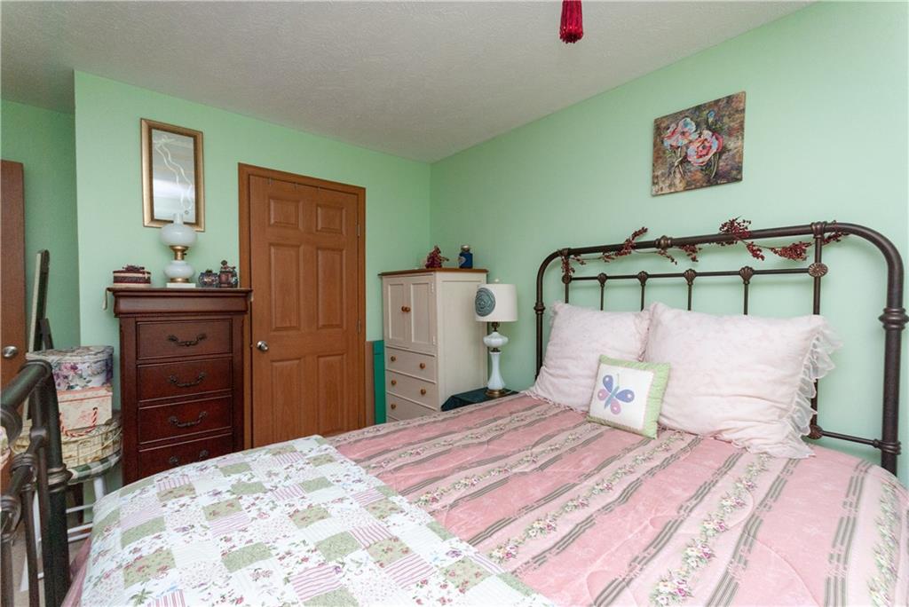60 Highway 36 Pendleton, IN 46064 - Photo 20 of 28 Gallery Image 20