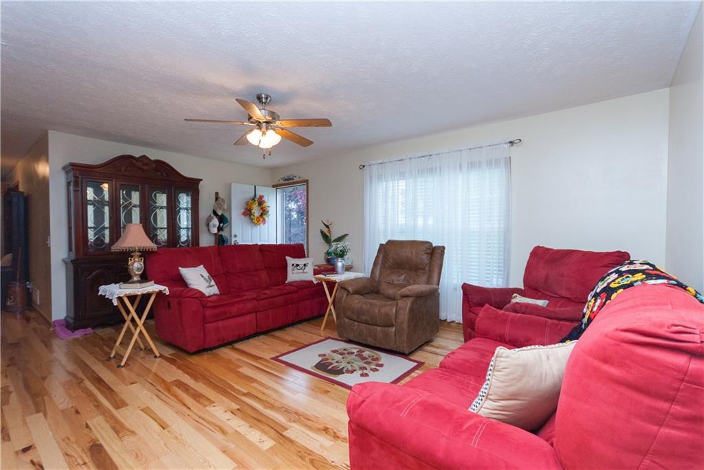 60 Highway 36 Pendleton, IN 46064 - Photo 3 of 28 Gallery Image 3