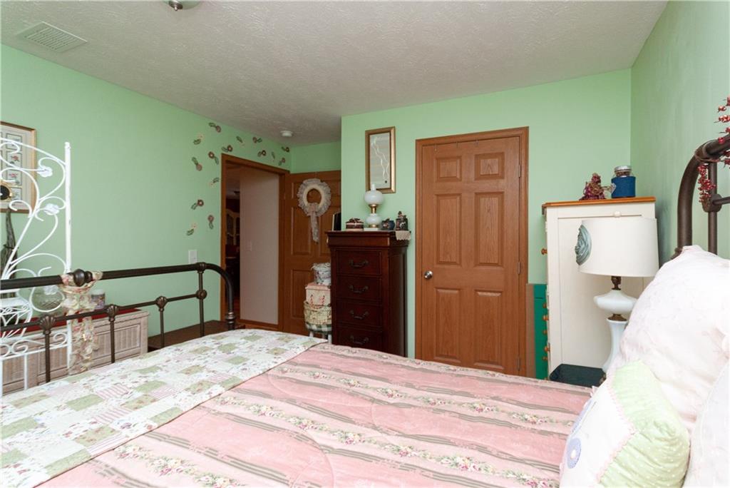60 Highway 36 Pendleton, IN 46064 - Photo 21 of 28 Gallery Image 21