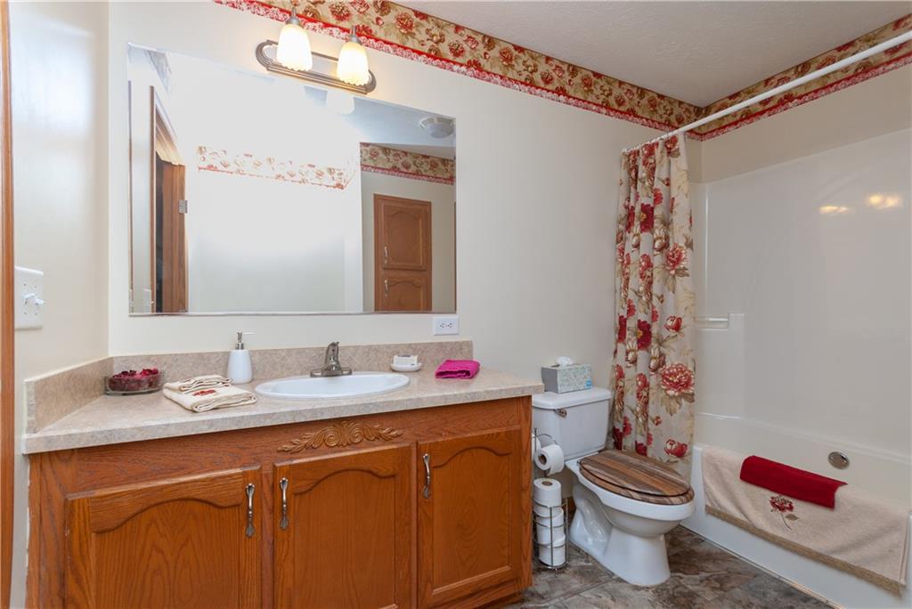 60 Highway 36 Pendleton, IN 46064 - Photo 22 of 28 Gallery Image 22