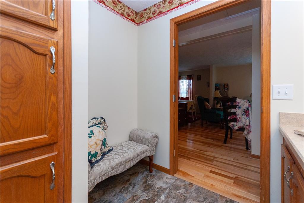 60 Highway 36 Pendleton, IN 46064 - Photo 23 of 28 Gallery Image 23