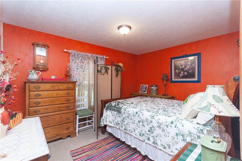 60 Highway 36 Pendleton, IN 46064 - Photo 24 of 28 Gallery Image 24