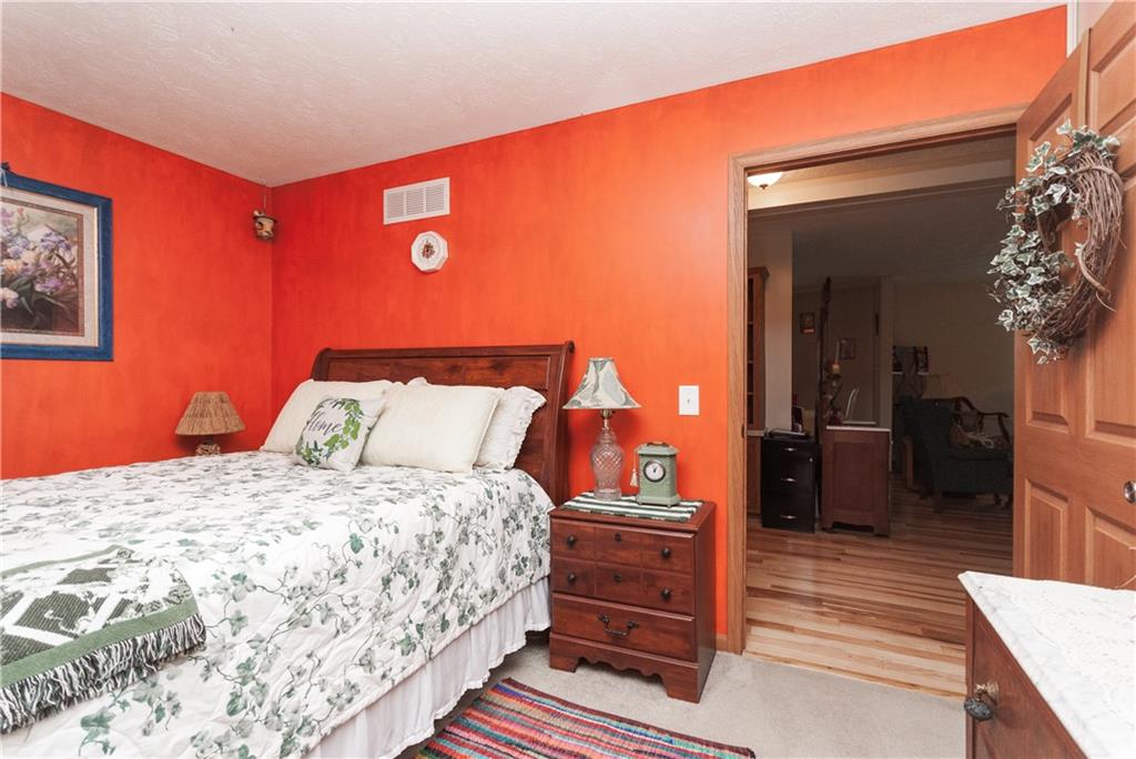 60 Highway 36 Pendleton, IN 46064 - Photo 25 of 28 Gallery Image 25