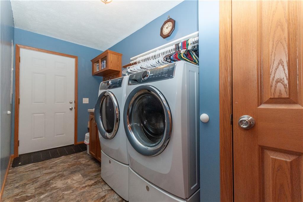 60 Highway 36 Pendleton, IN 46064 - Photo 26 of 28 Gallery Image 26