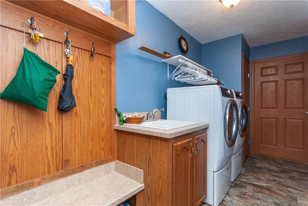 60 Highway 36 Pendleton, IN 46064 - Photo 27 of 28 Gallery Image 27