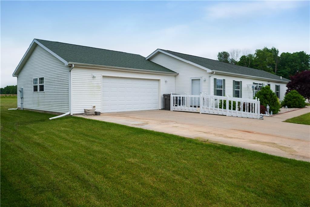 60 Highway 36 Pendleton, IN 46064 - Photo 28 of 28 Gallery Image 28