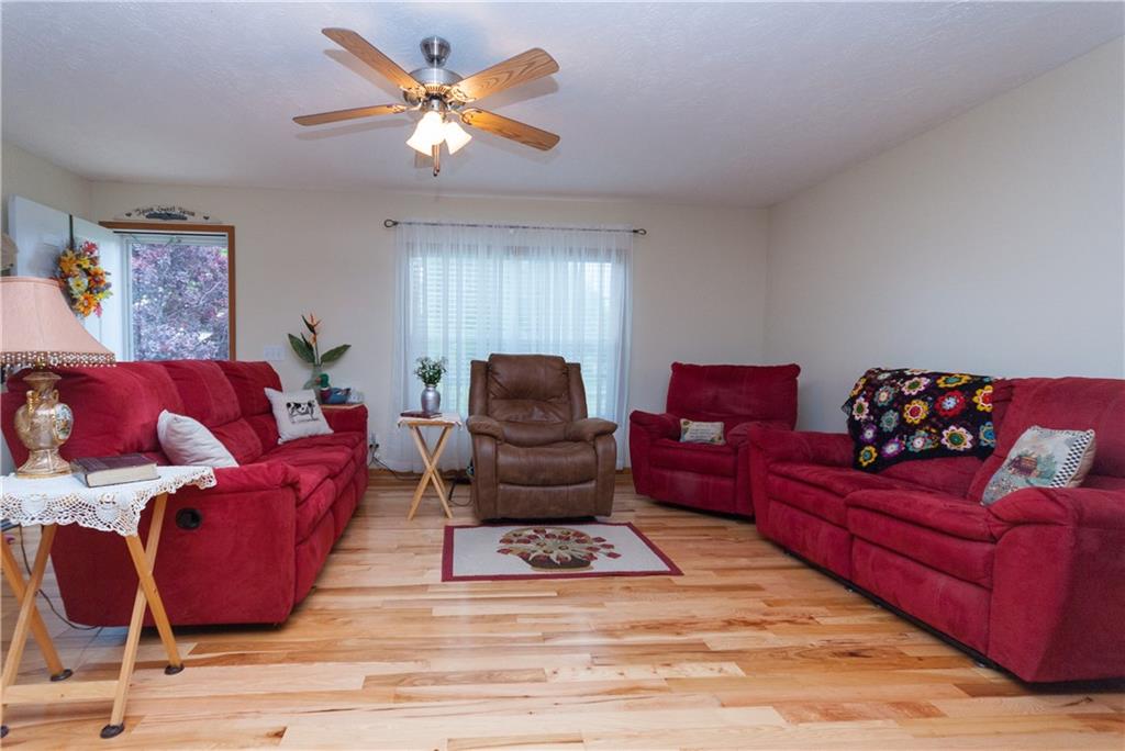 60 Highway 36 Pendleton, IN 46064 - Photo 4 of 28 Gallery Image 4