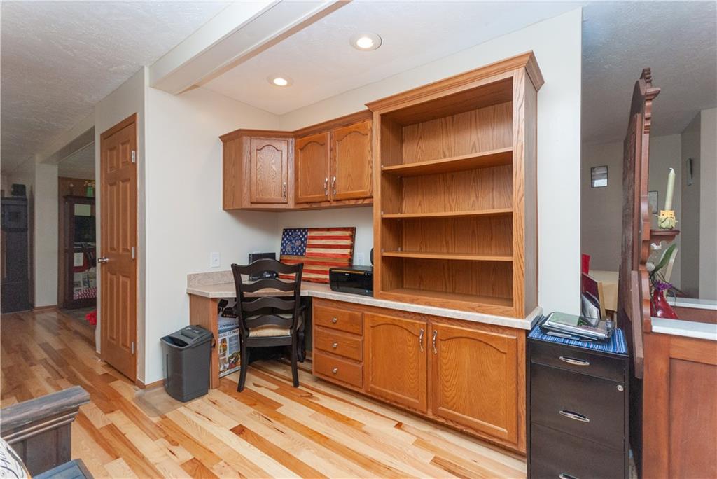 60 Highway 36 Pendleton, IN 46064 - Photo 5 of 28 Gallery Image 5
