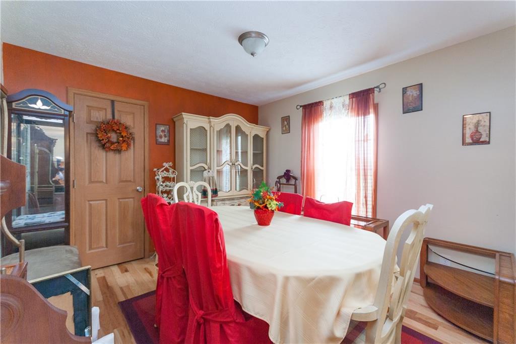 60 Highway 36 Pendleton, IN 46064 - Photo 6 of 28 Gallery Image 6
