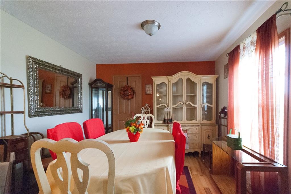 60 Highway 36 Pendleton, IN 46064 - Photo 8 of 28 Gallery Image 8