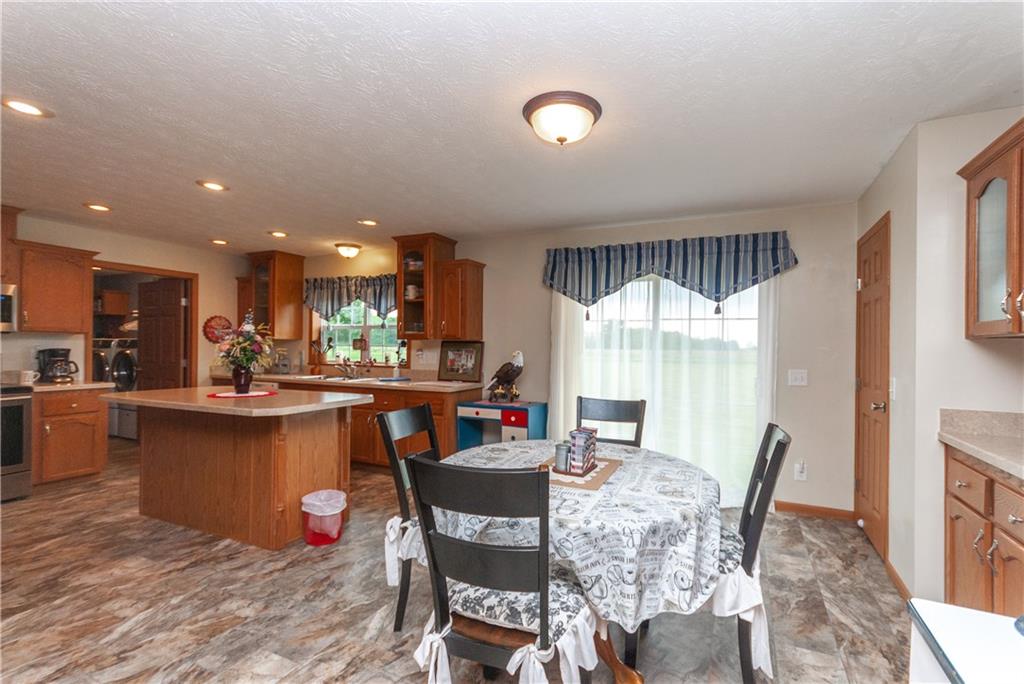 60 Highway 36 Pendleton, IN 46064 - Photo 9 of 28 Gallery Image 9