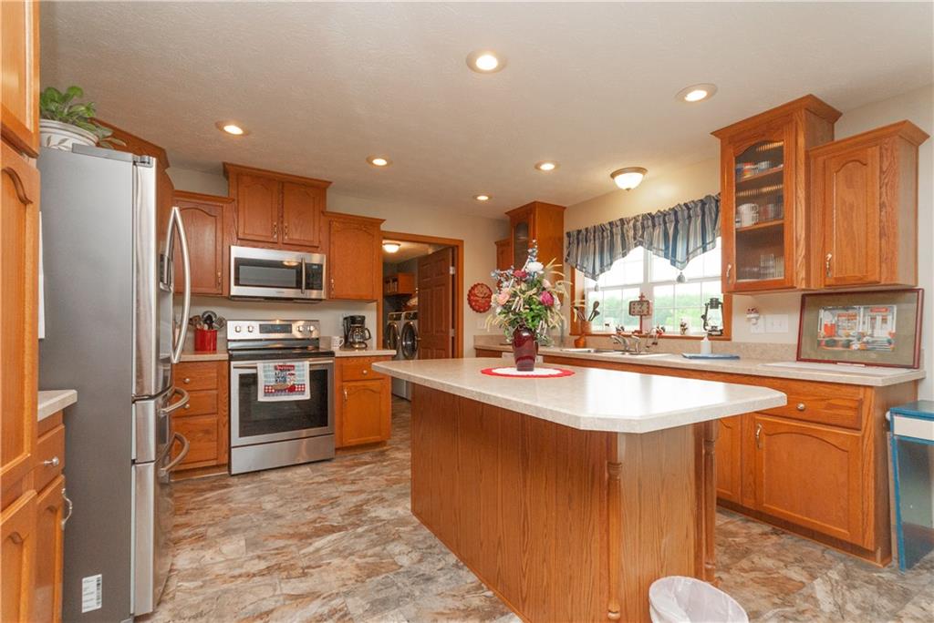 60 Highway 36 Pendleton, IN 46064 - Photo 10 of 28 Gallery Image 10