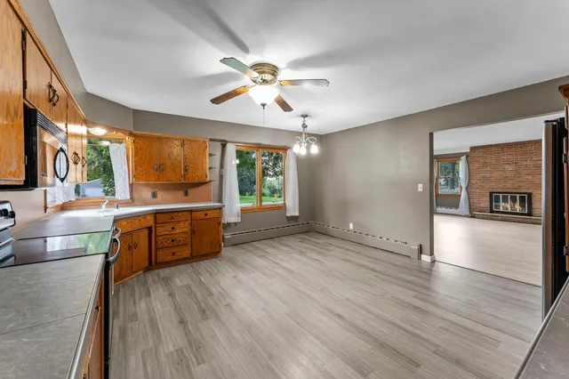 $340,000 | 1200 Summit Avenue, St. Paul Park, MN 55071