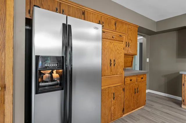 $340,000 | 1200 Summit Avenue, St. Paul Park, MN 55071