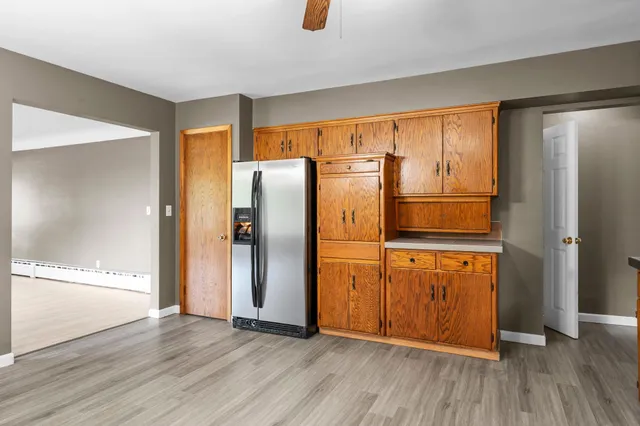 $340,000 | 1200 Summit Avenue, St. Paul Park, MN 55071