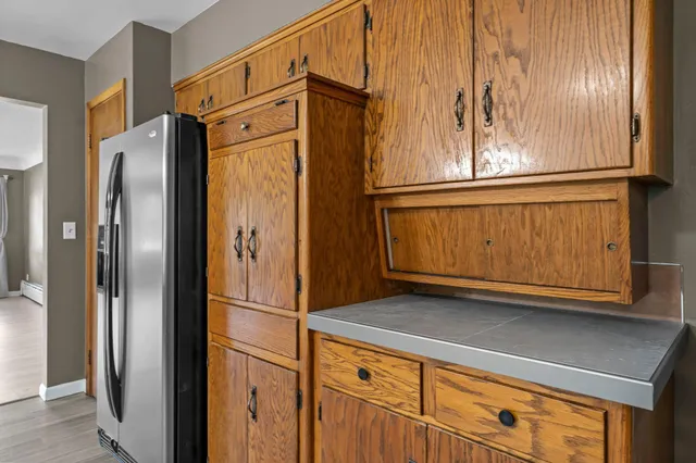 $340,000 | 1200 Summit Avenue, St. Paul Park, MN 55071