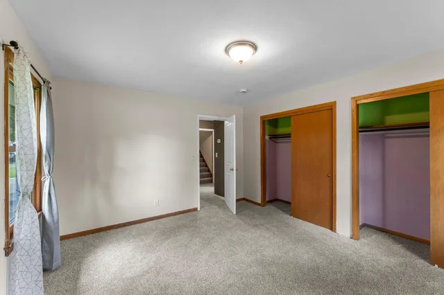 $340,000 | 1200 Summit Avenue, St. Paul Park, MN 55071