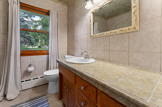 $340,000 | 1200 Summit Avenue, St. Paul Park, MN 55071