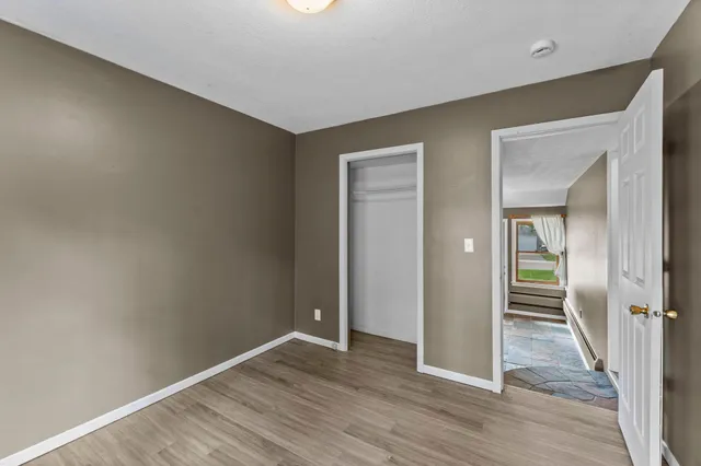 $340,000 | 1200 Summit Avenue, St. Paul Park, MN 55071