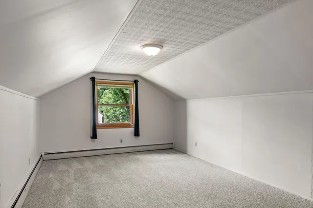 $340,000 | 1200 Summit Avenue, St. Paul Park, MN 55071