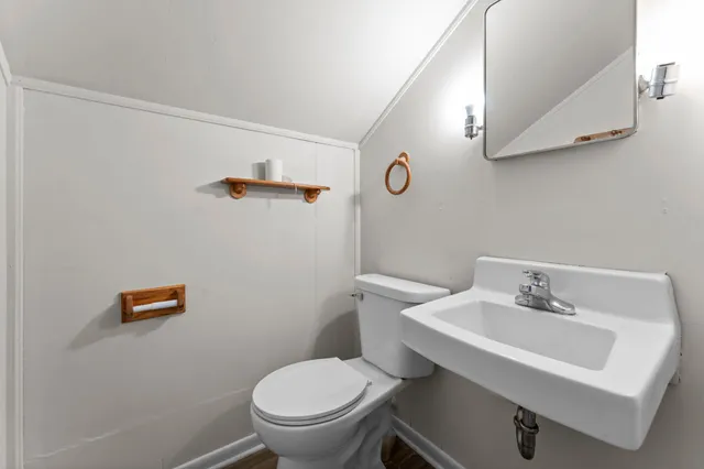 $340,000 | 1200 Summit Avenue, St. Paul Park, MN 55071