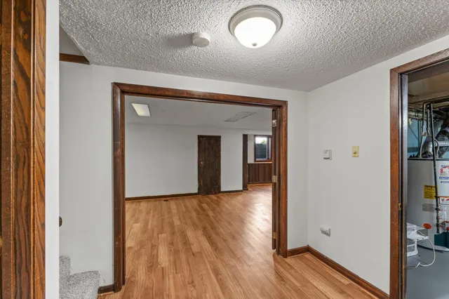 $340,000 | 1200 Summit Avenue, St. Paul Park, MN 55071