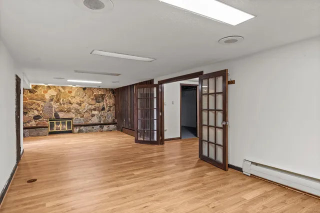 $340,000 | 1200 Summit Avenue, St. Paul Park, MN 55071