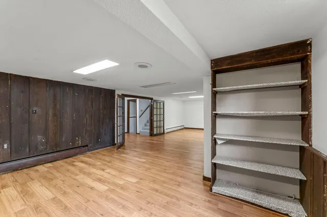 $340,000 | 1200 Summit Avenue, St. Paul Park, MN 55071