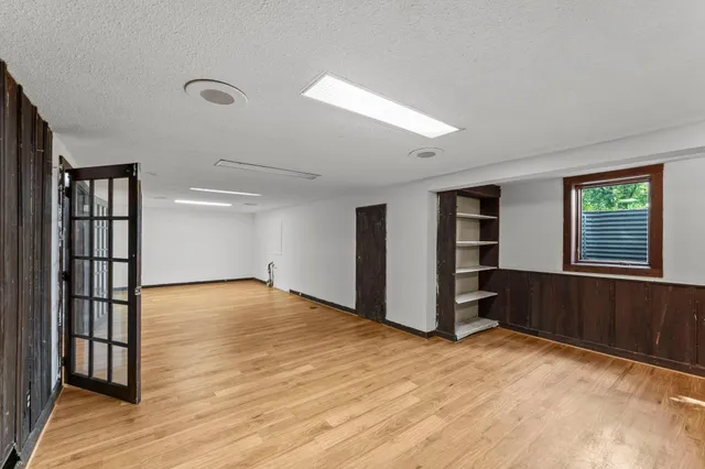 $340,000 | 1200 Summit Avenue, St. Paul Park, MN 55071