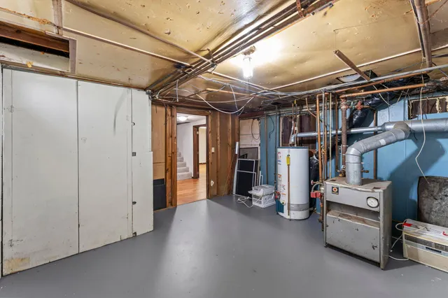 $340,000 | 1200 Summit Avenue, St. Paul Park, MN 55071