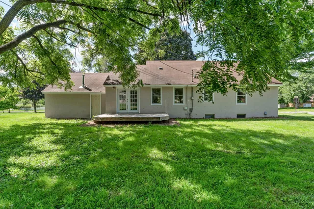 $340,000 | 1200 Summit Avenue, St. Paul Park, MN 55071