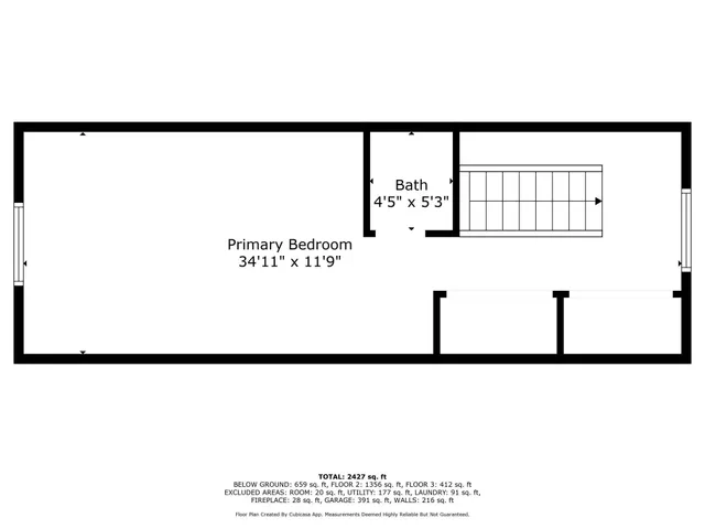 $340,000 | 1200 Summit Avenue, St. Paul Park, MN 55071