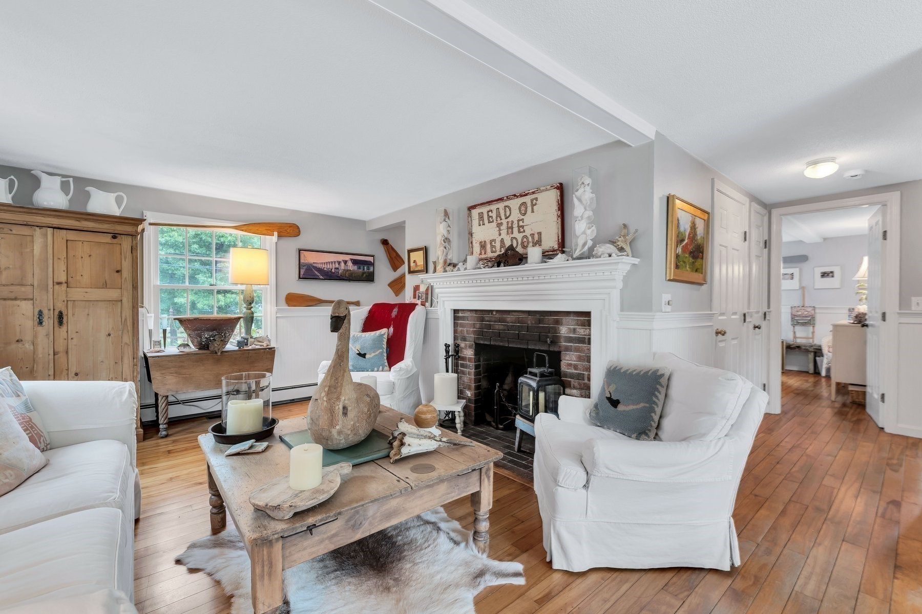 8 Midway Road Bourne, MA 02559 - Photo 13 of 42 Gallery Image 13