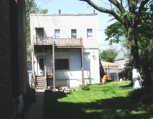 1248 South Pulaski Road Chicago, IL 60623 - Photo 1 of 1 Gallery Image 1
