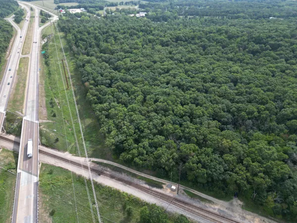 $1,931,980 | 66.62 A Highway 12 & 16, Wisconsin Dells, WI 53965