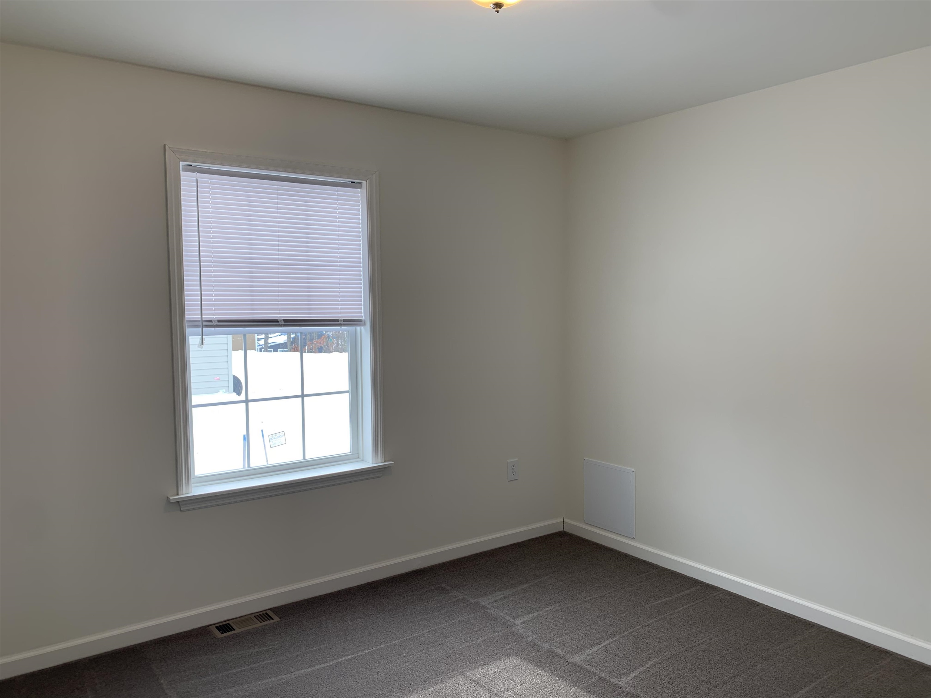 1 Outlook Lane Rochester, NH 03867 - Photo 11 of 14