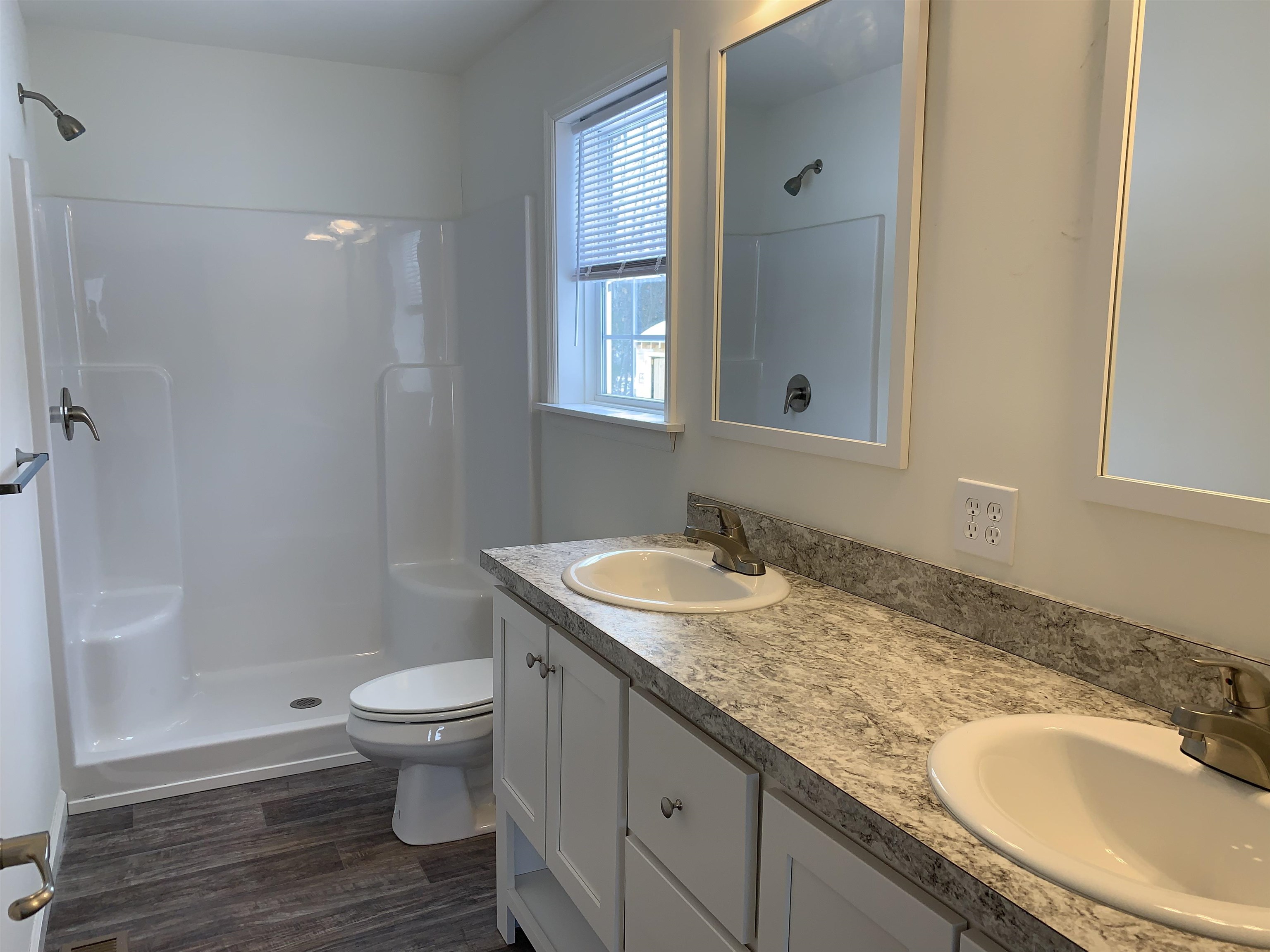 1 Outlook Lane Rochester, NH 03867 - Photo 12 of 14