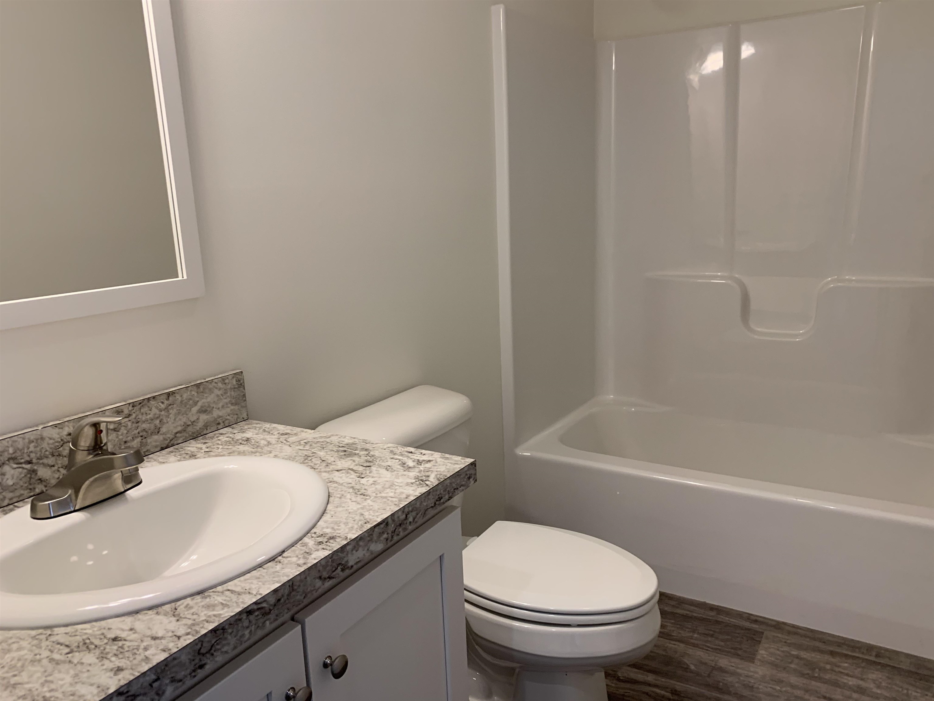 1 Outlook Lane Rochester, NH 03867 - Photo 14 of 14
