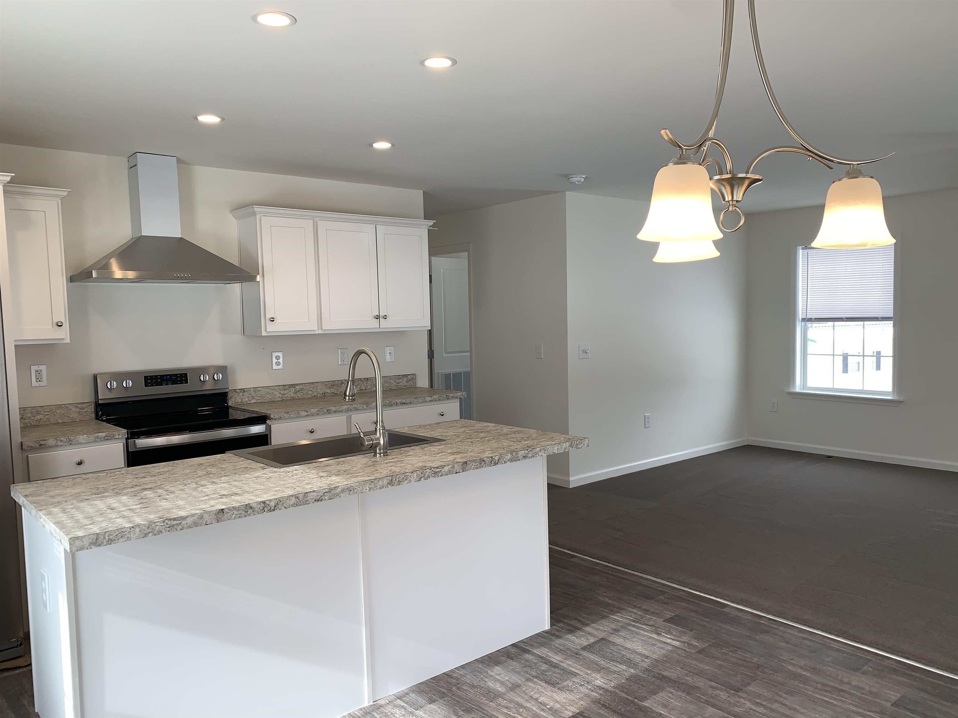 1 Outlook Lane Rochester, NH 03867 - Photo 2 of 14