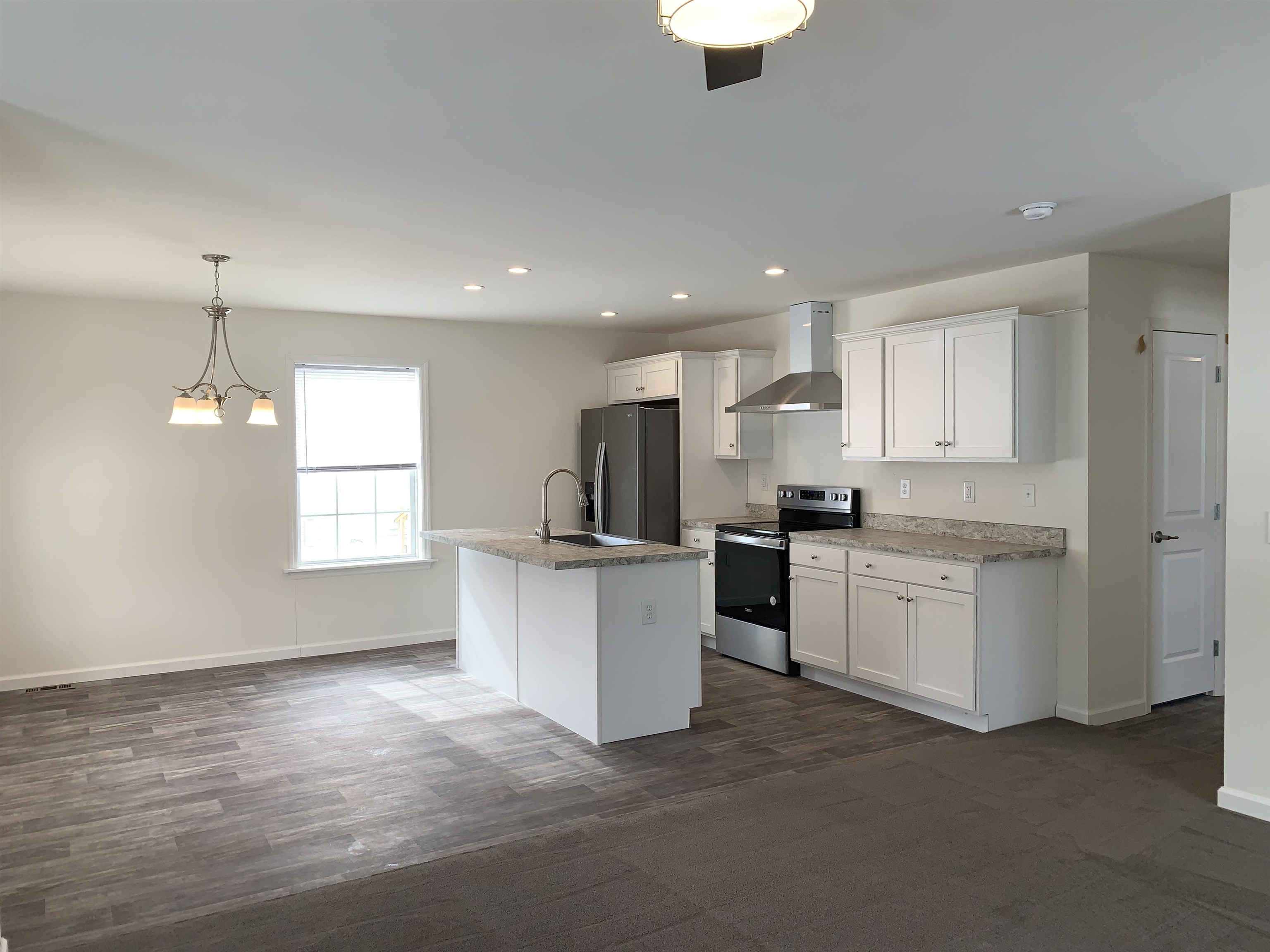 1 Outlook Lane Rochester, NH 03867 - Photo 3 of 14