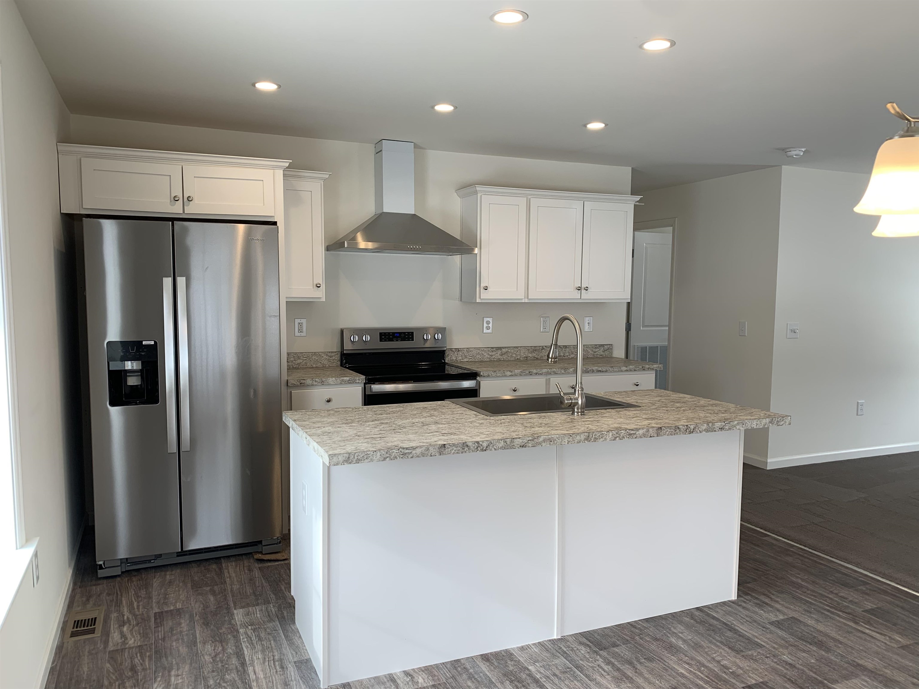 1 Outlook Lane Rochester, NH 03867 - Photo 5 of 14
