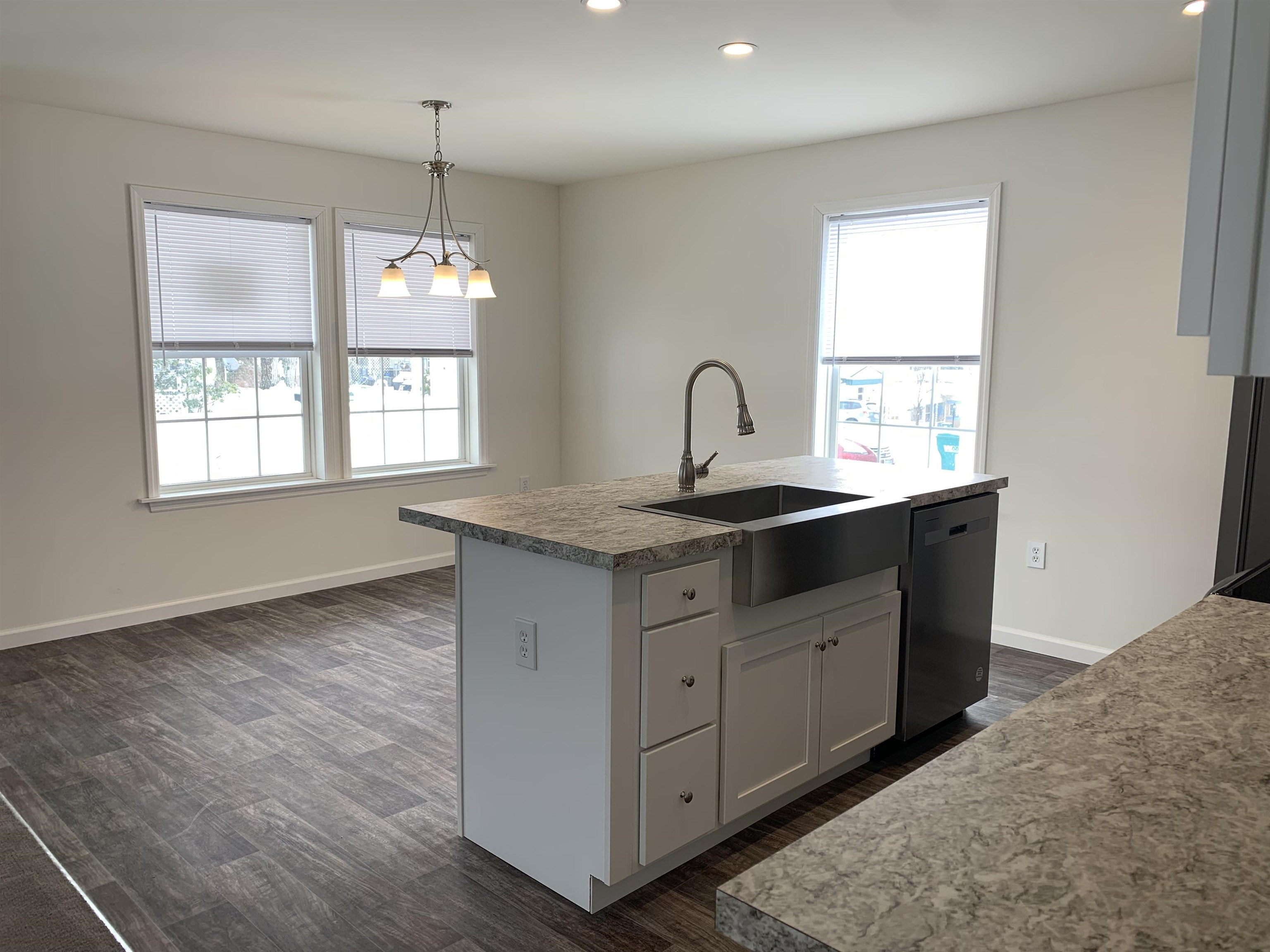 1 Outlook Lane Rochester, NH 03867 - Photo 6 of 14