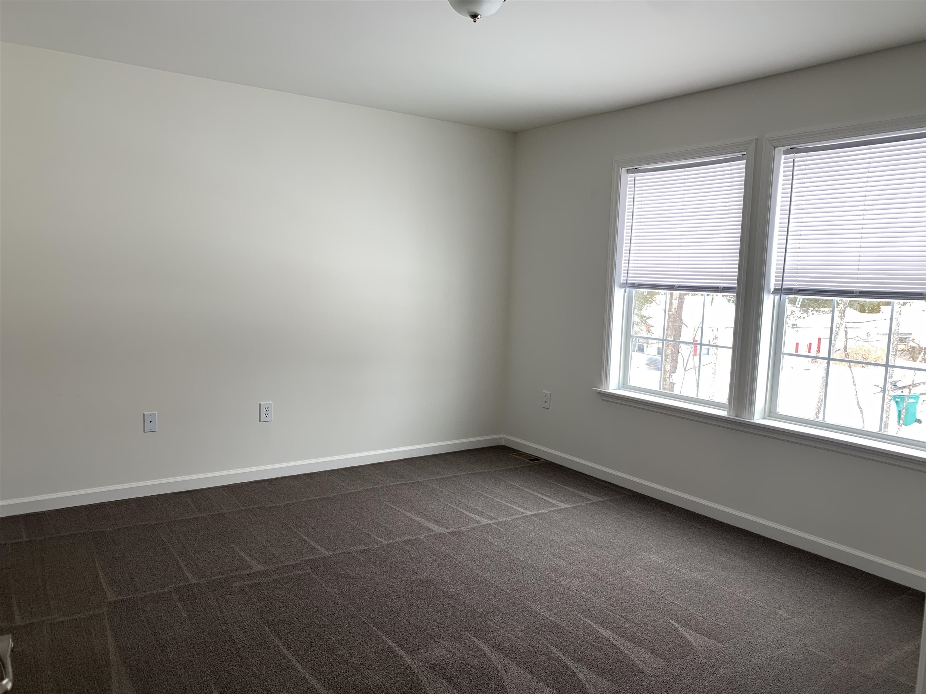 1 Outlook Lane Rochester, NH 03867 - Photo 8 of 14