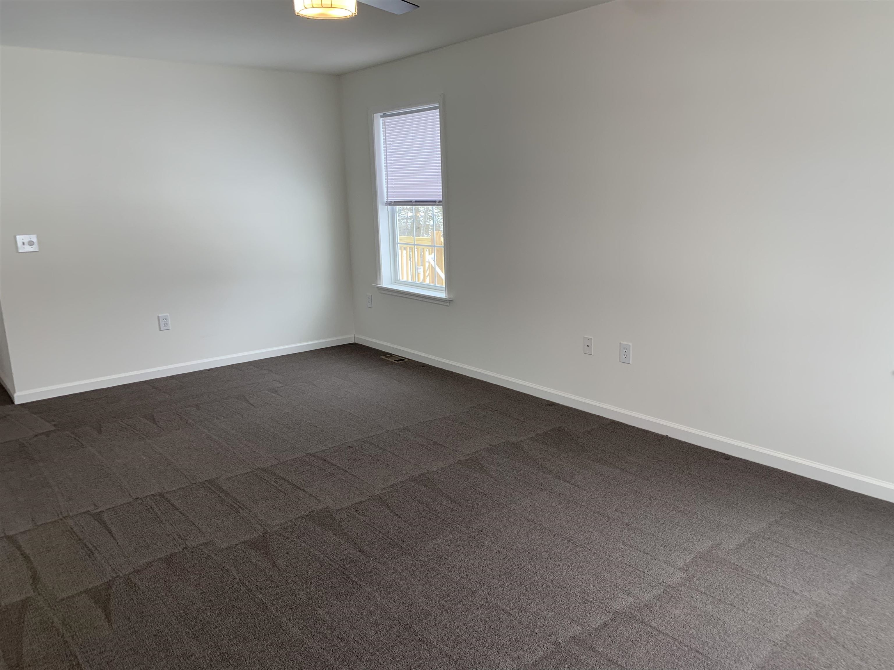 1 Outlook Lane Rochester, NH 03867 - Photo 10 of 14