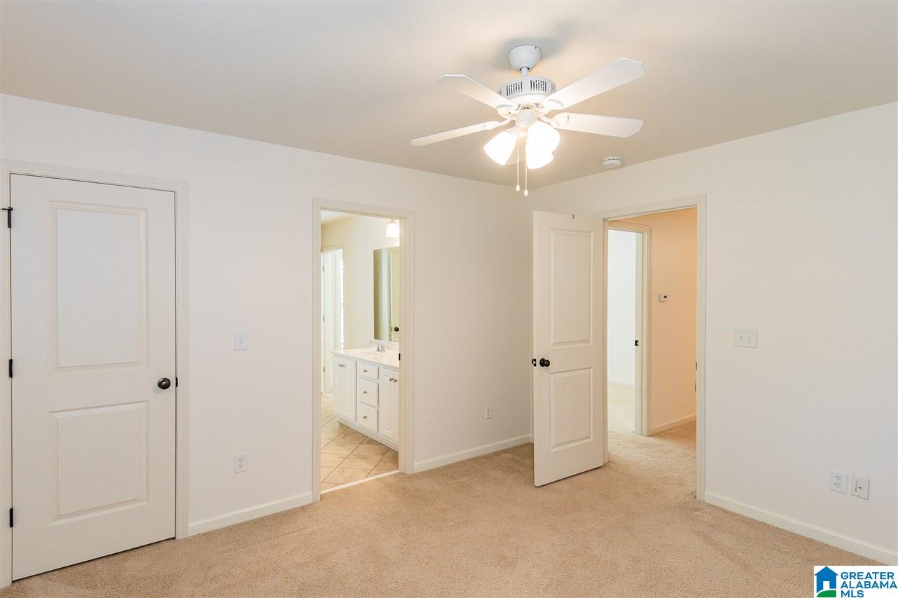 2306 Freestone Ridge Cove Birmingham, AL 35226 - Photo 38 of 48